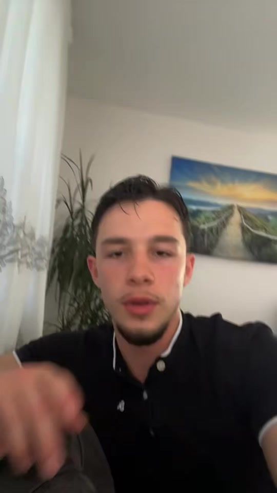 TikTok video thumbnail by geti.ksv