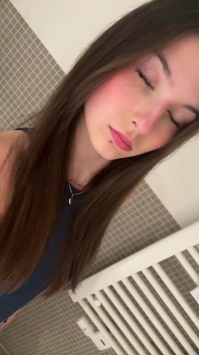 TikTok video thumbnail by 06.pauline07