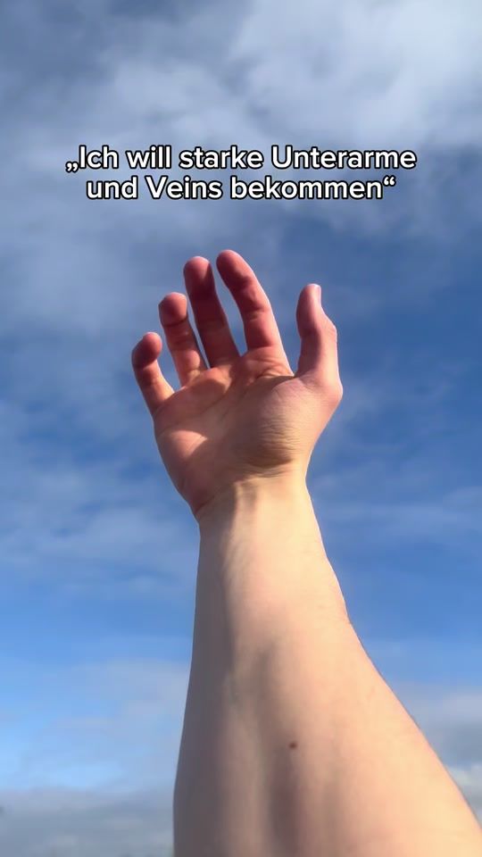 TikTok video thumbnail by venixpower