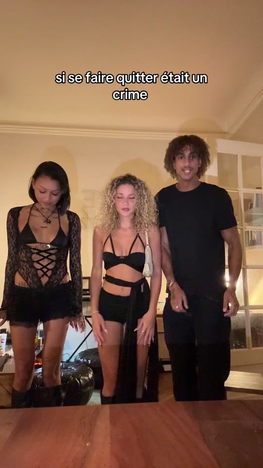 TikTok video thumbnail by vaea.brazier