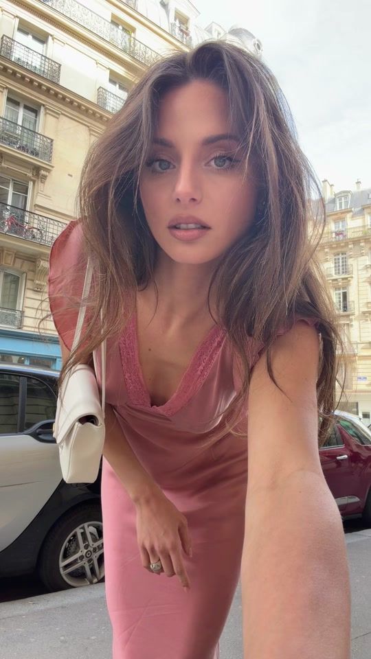 TikTok video thumbnail by carischa