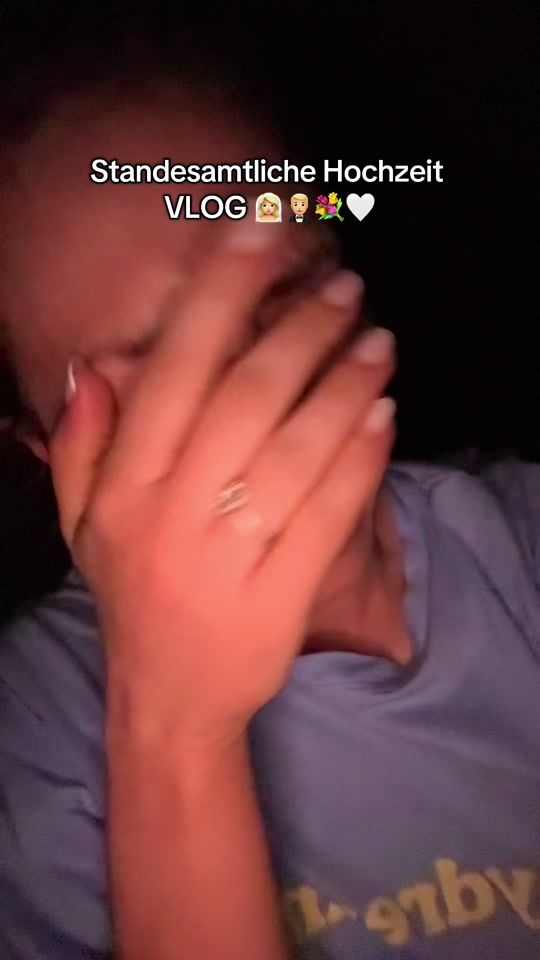 TikTok video thumbnail by melimour