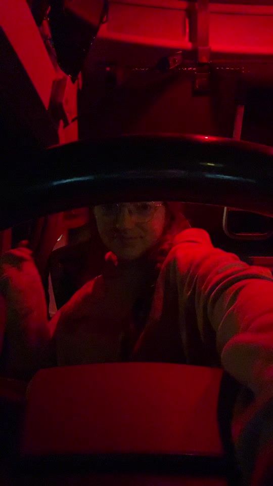 TikTok video thumbnail by dvanrozen_07