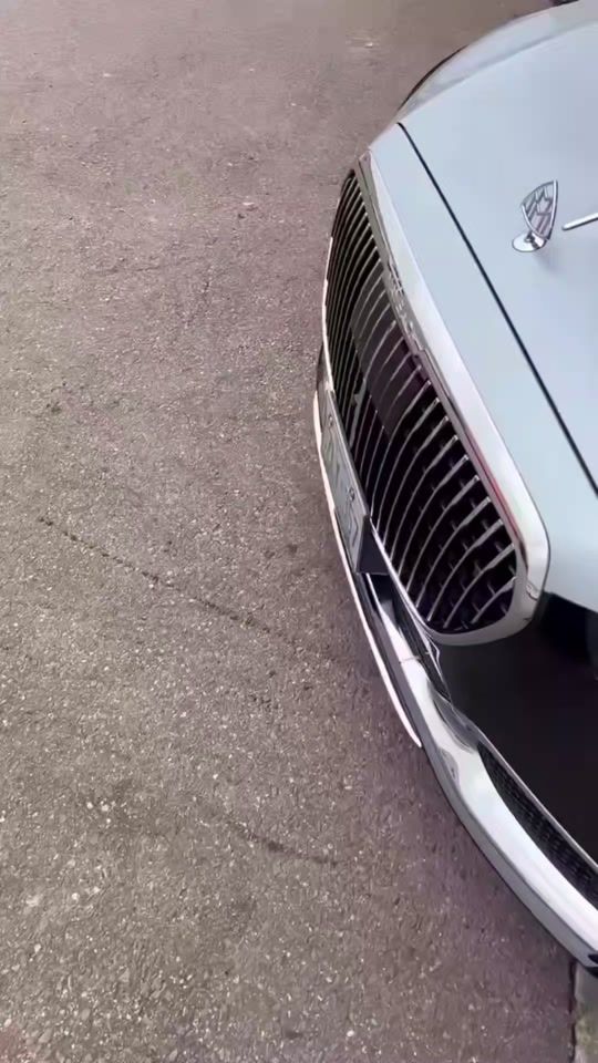 TikTok video thumbnail by mr.zaker.eftekhari