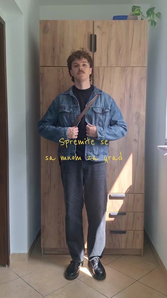 TikTok video thumbnail by jakovbastalec