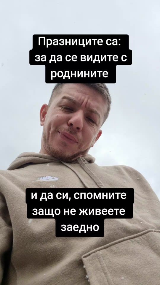 TikTok video thumbnail by m_i_r_f_i