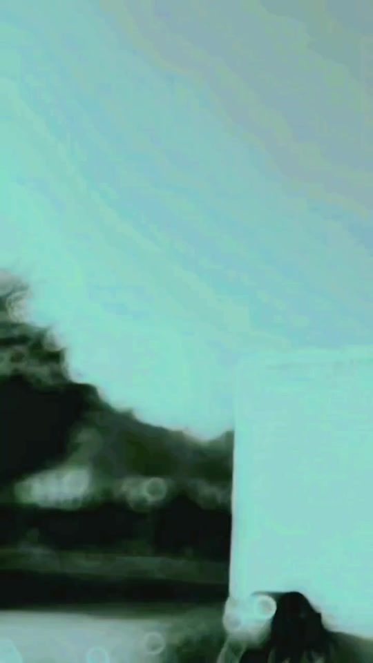 TikTok video thumbnail by ranabilaltaj2