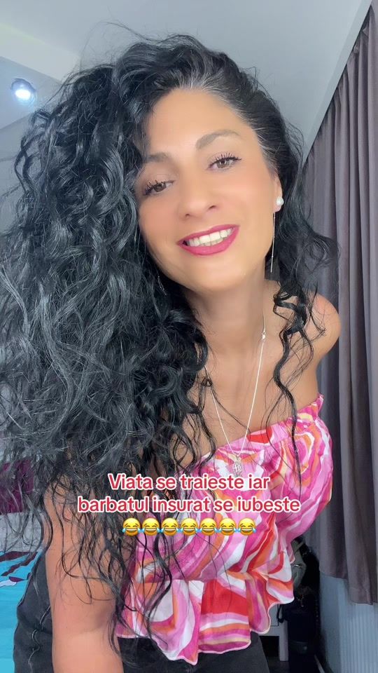 TikTok video thumbnail by ramo8919