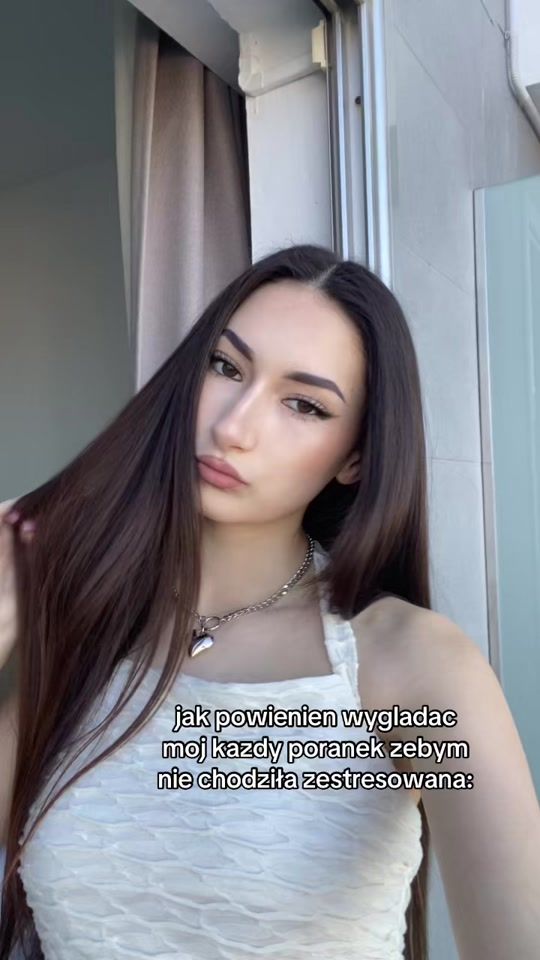 TikTok video thumbnail by karcixq