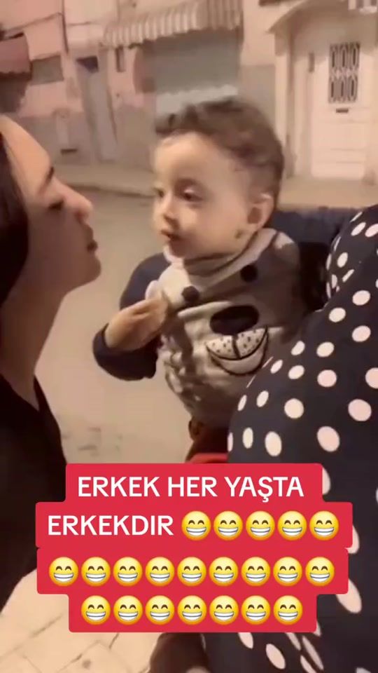 TikTok video thumbnail by komedi_merkezi686868