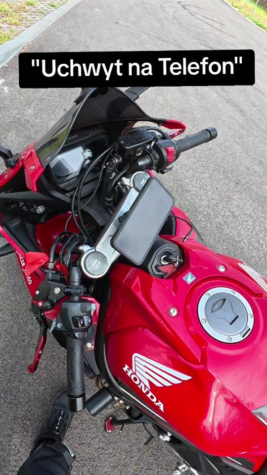 TikTok video thumbnail by acze_moto