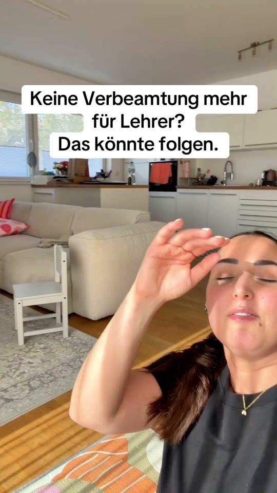 TikTok video thumbnail by yonca_amero
