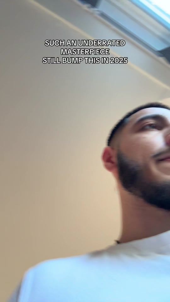 TikTok video thumbnail by imissrico_