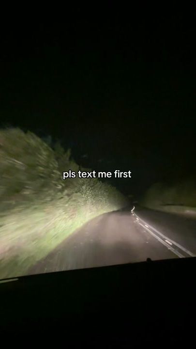 TikTok video thumbnail by lolamcfc