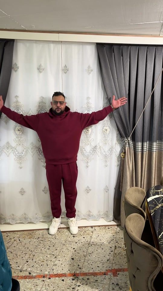 TikTok video thumbnail by alnoormobel