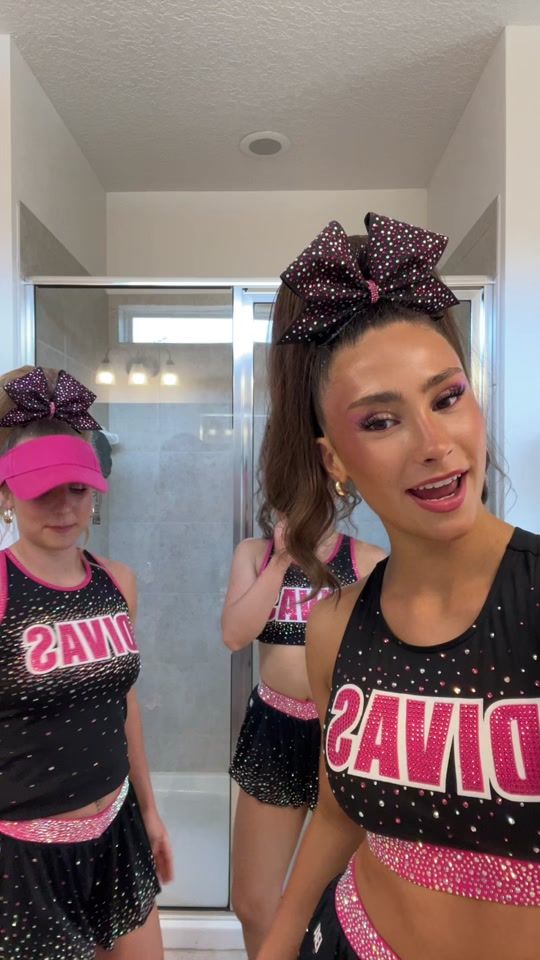 TikTok video thumbnail by anna.hrtp