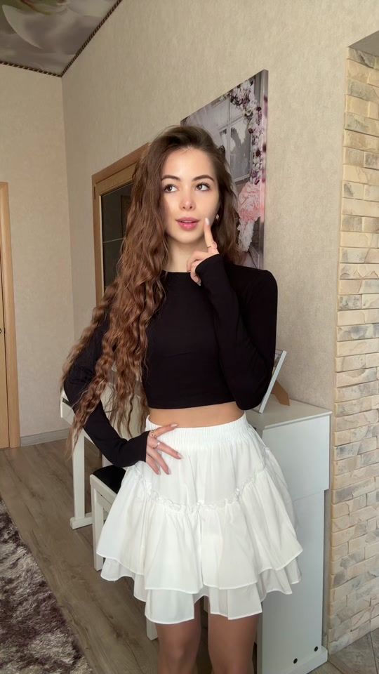 TikTok video thumbnail by madalina.smv