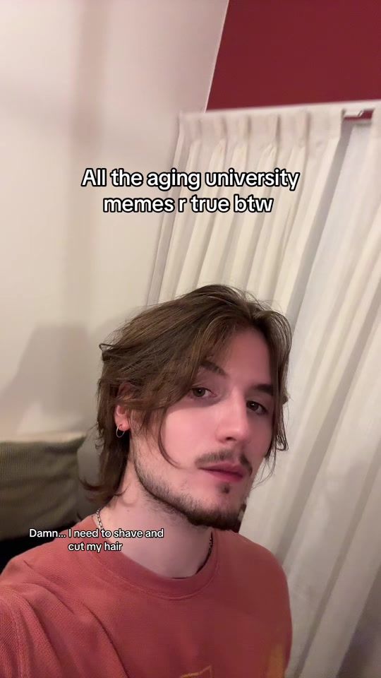 TikTok video thumbnail by its_youg