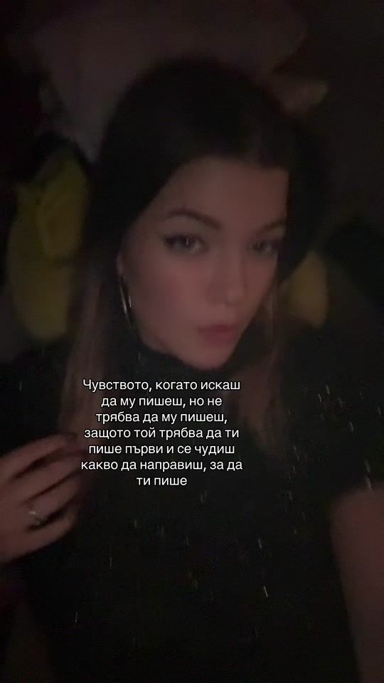 TikTok video thumbnail by n.petrowwaa