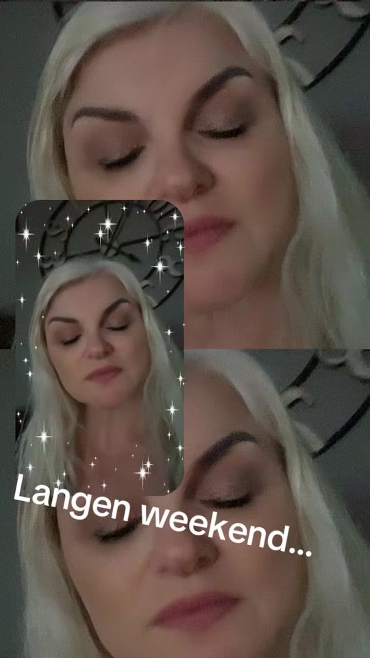 TikTok video thumbnail by ewakubacka5