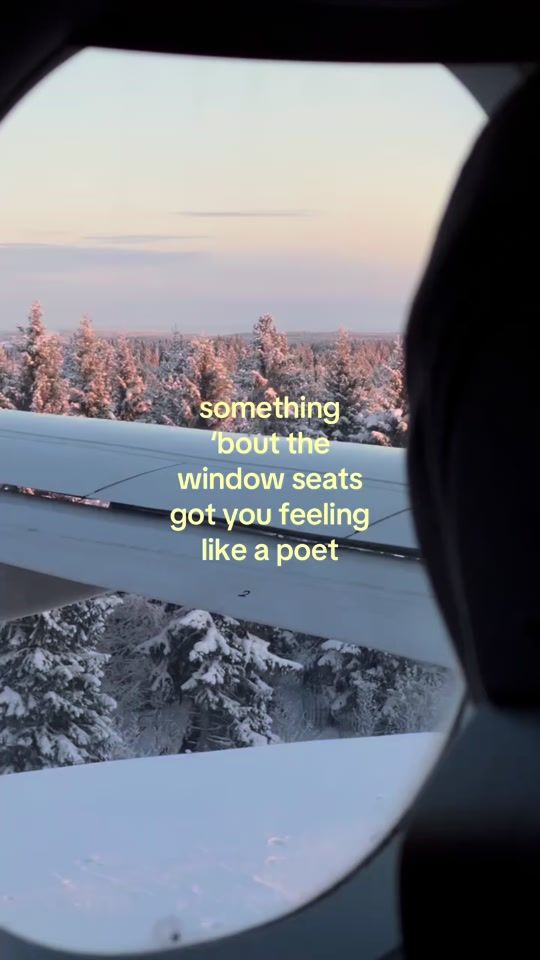 TikTok video thumbnail by frederikaorb