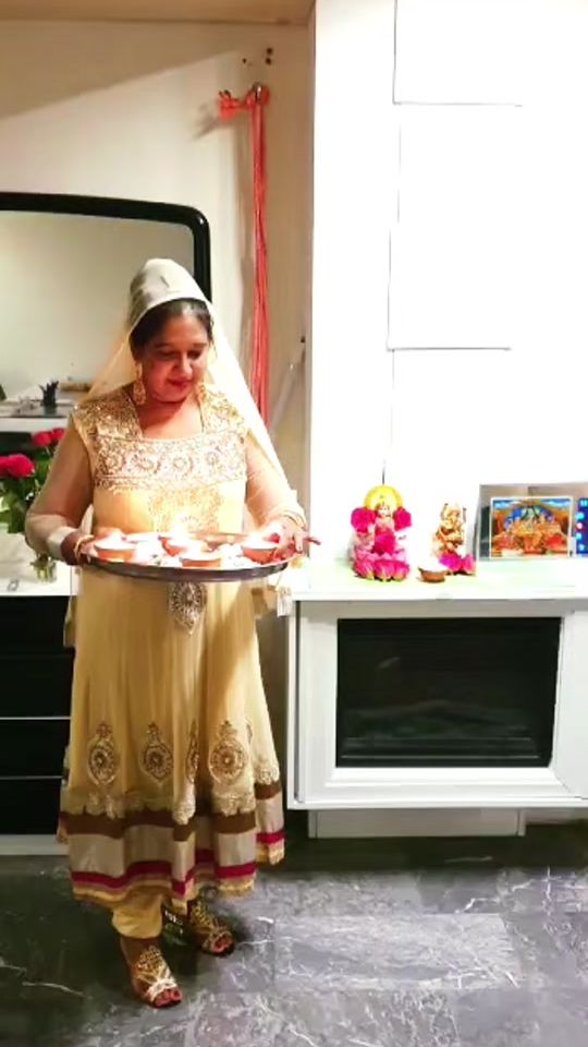 TikTok video thumbnail by radhajagesar0