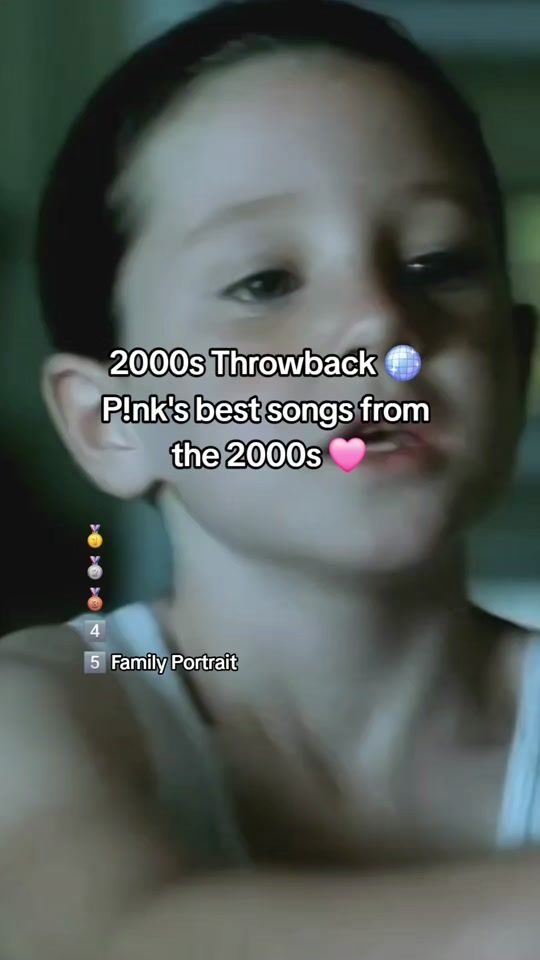 TikTok video thumbnail by bestofpophits