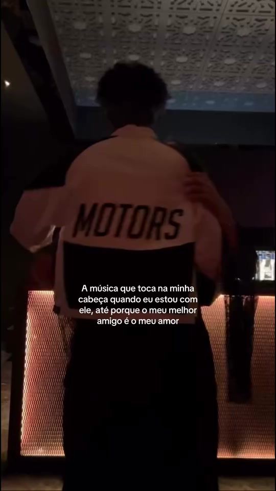 TikTok video thumbnail by martaarodriiguess