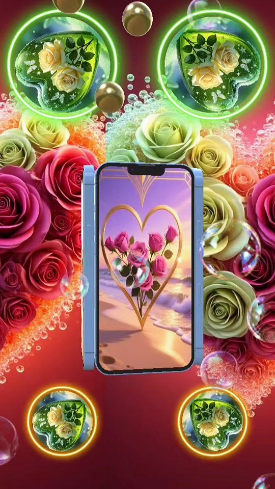 TikTok video thumbnail by mafavaga