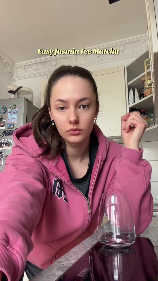 TikTok video thumbnail by nicole.rxc
