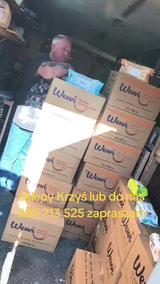 TikTok video thumbnail by mariuszlucyfer