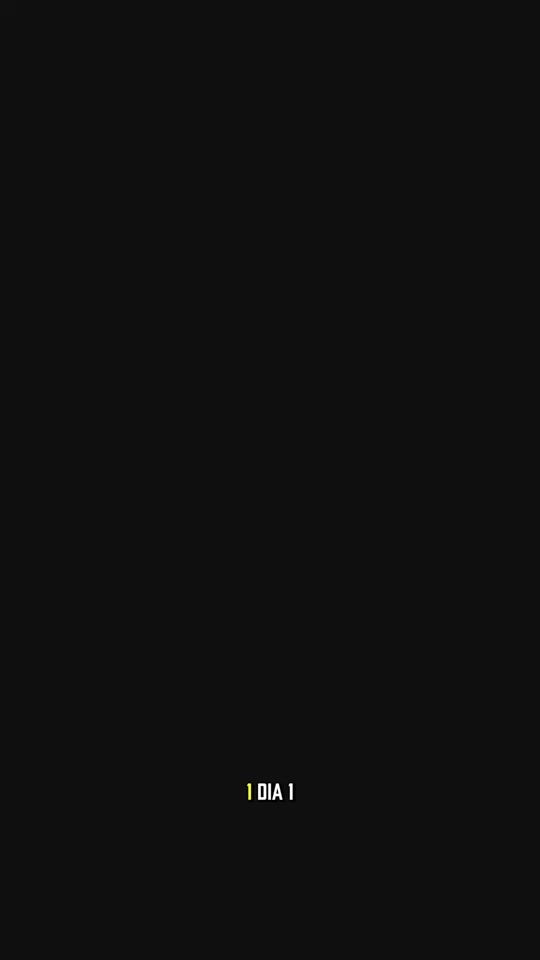 TikTok video thumbnail by ericaritoperes