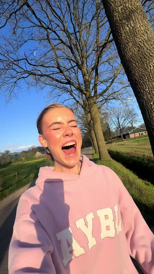 TikTok video thumbnail by meertjejansen