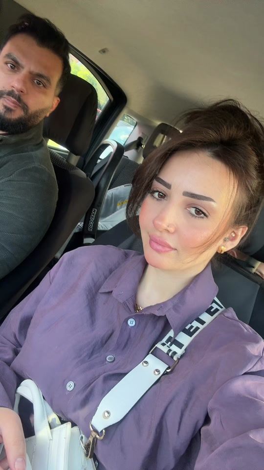 TikTok video thumbnail by haifa.96.9