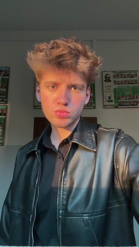 TikTok video thumbnail by zufikisomcool