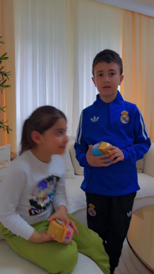 TikTok video thumbnail by faten_kitchen5