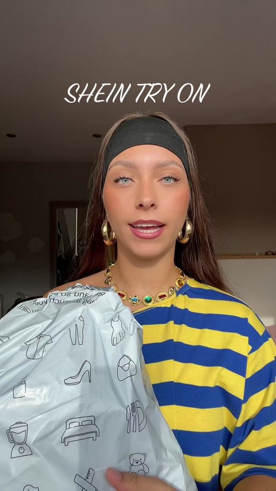 TikTok video thumbnail by rooslisa.s