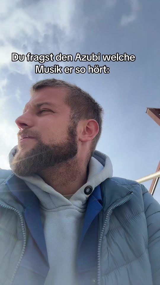 TikTok video thumbnail by ey_kev1n