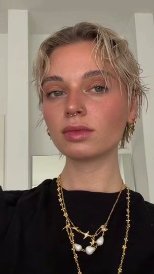 TikTok video thumbnail by fionamariie