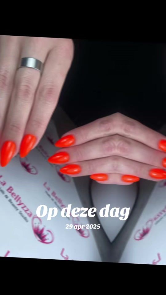 TikTok video thumbnail by miekeuuh