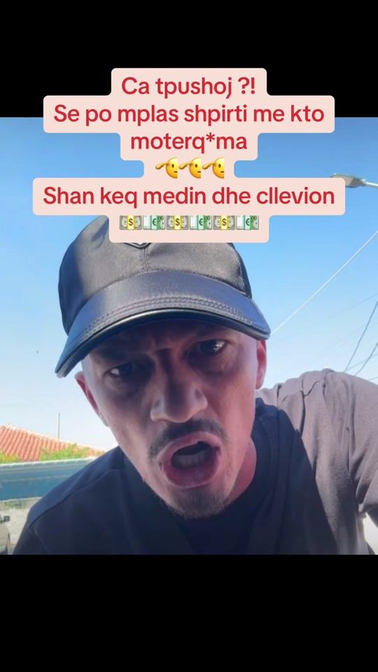 TikTok video thumbnail by i_u_videos