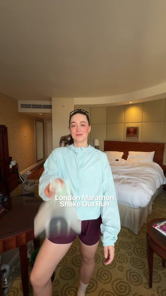 TikTok video thumbnail by franziskaschoebel