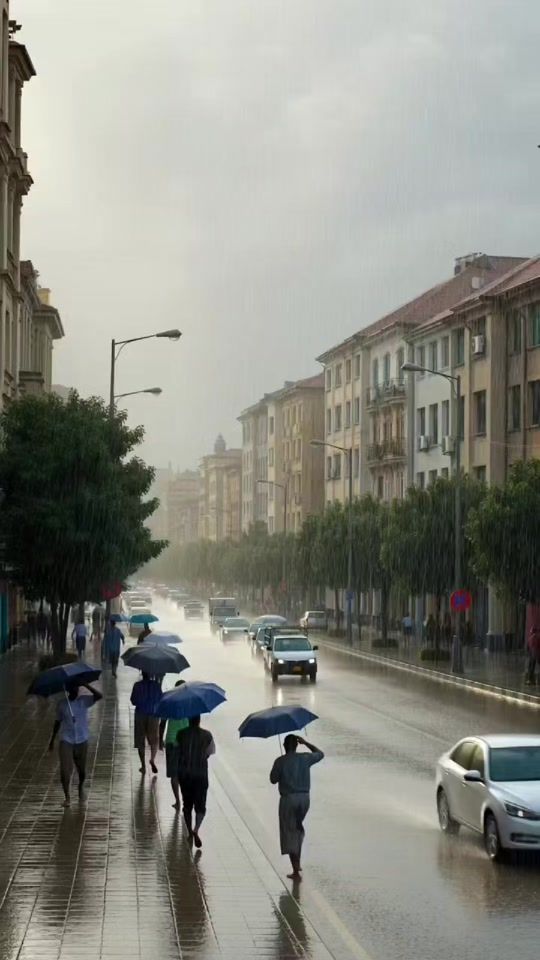 TikTok video thumbnail by koofi508