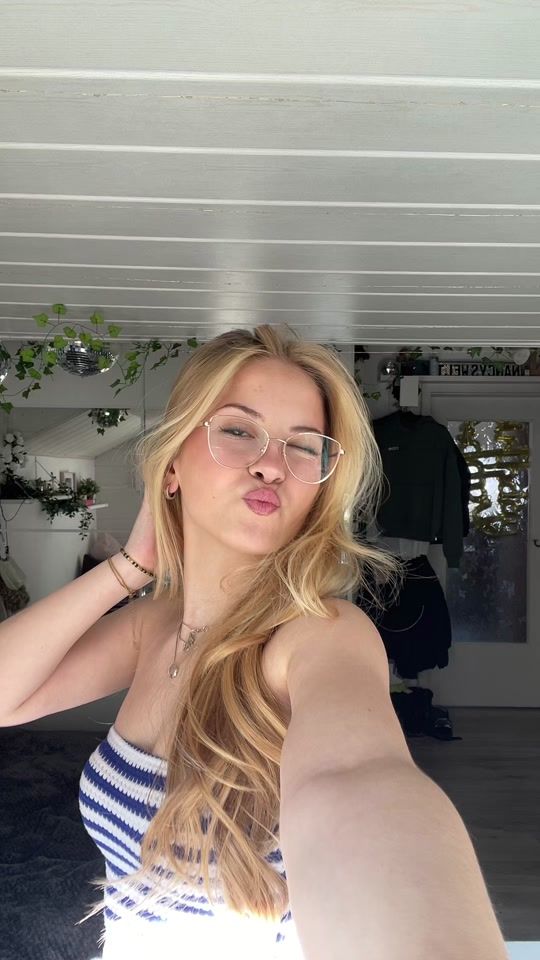 TikTok video thumbnail by nancy.licen