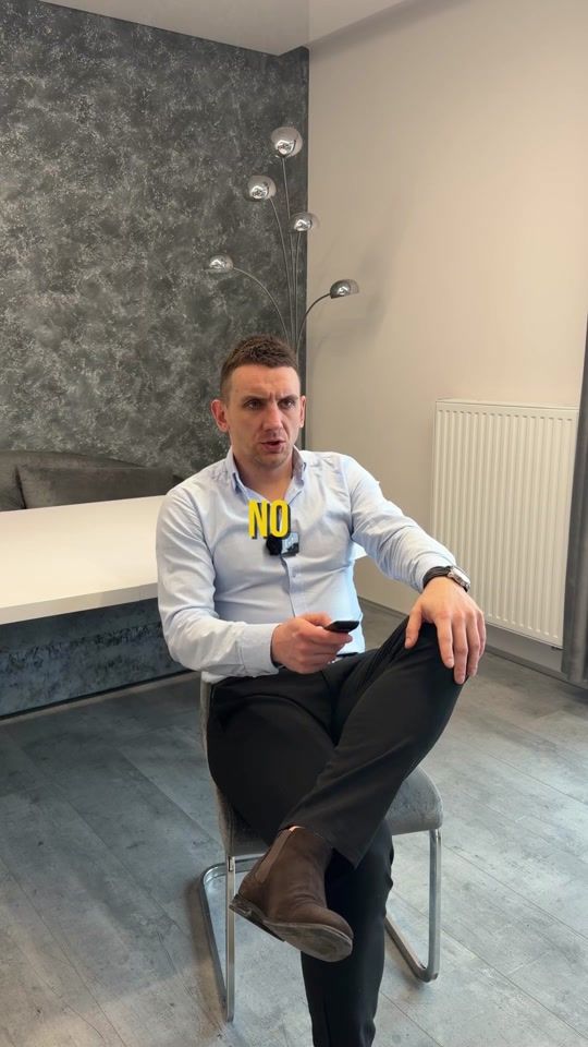 TikTok video thumbnail by kamil_sadzinski