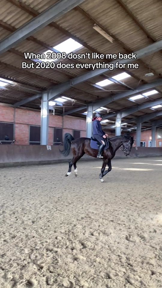 TikTok video thumbnail by jonna.krt2