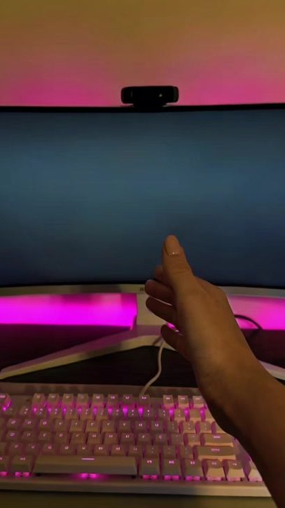 TikTok video thumbnail by _chocoholicc_
