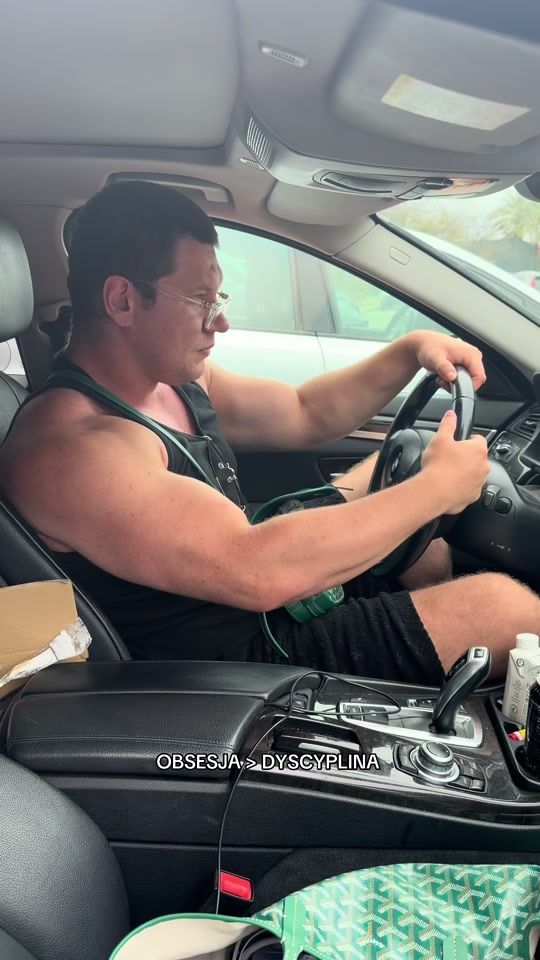 TikTok video thumbnail by natan.marcon