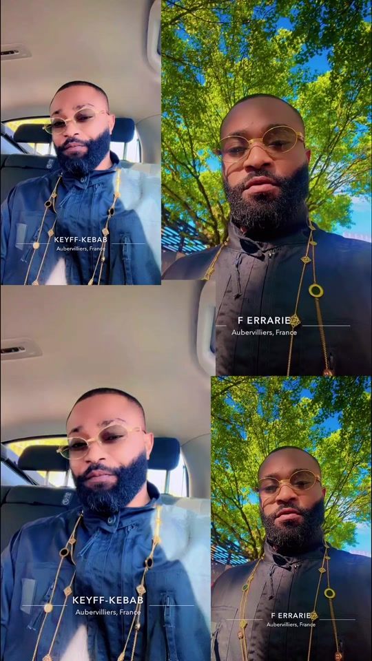 TikTok video thumbnail by patrick.lema