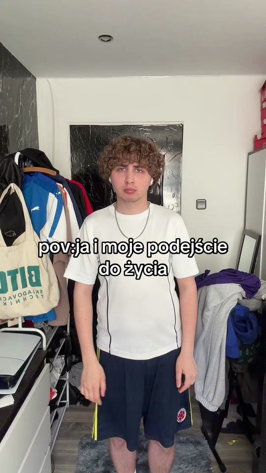 TikTok video thumbnail by dan.carti